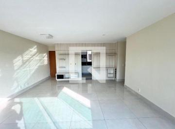 Apartamento · 82m² · 3 Quartos · 2 Vagas · Apartamento para Aluguel - Paquetá, 3 Quartos,  82 m² - Belo Horizonte