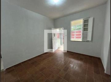 Apartamento · 60m² · 2 Quartos · Apartamento para Aluguel - Bento Ribeiro, 2 Quartos, 60 m² - Rio de Janeiro