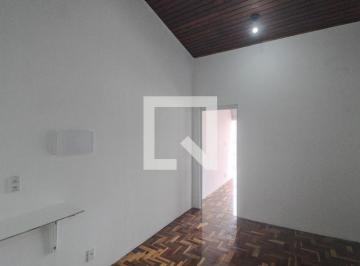 Apartamento · 30m² · 1 Quarto · Apartamento para Aluguel - Cidade Baixa, 1 Quarto, 30 m² - Porto Alegre