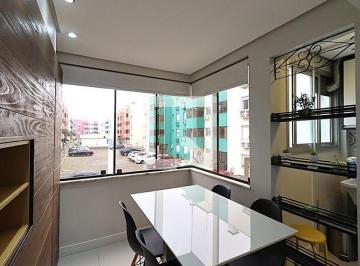 Apartamento · 54m² · 2 Quartos · 1 Vaga · Apartamento para Aluguel - Humaitá, 2 Quartos, 54 m² - Porto Alegre
