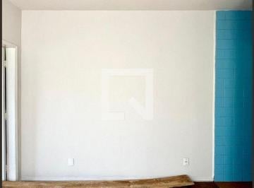 Apartamento · 30m² · 1 Quarto · Apartamento para Aluguel - Ipiranga, 1 Quarto, 30 m² - Belo Horizonte
