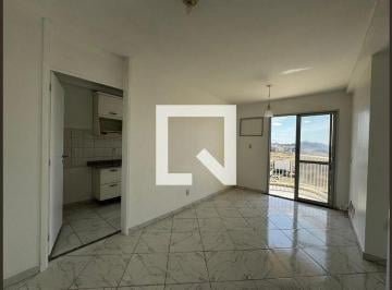 Apartamento · 57m² · 2 Quartos · 1 Vaga · Apartamento para Aluguel - Irajá, 2 Quartos, 57 m² - Rio de Janeiro