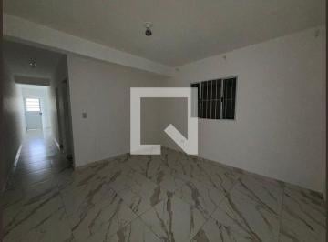 Casa · 70m² · 1 Quarto · Casa para Aluguel - Vila Terezinha, 1 Quarto,  70 m² - Carapicuíba