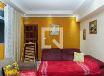 Casa · 300m² · 3 Quartos · 2 Vagas · Casa para Aluguel - Itaquera, 3 Quartos, 300 m² - São Paulo