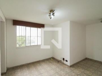 Apartamento · 55m² · 2 Quartos · 1 Vaga · Apartamento para Aluguel - Mandaqui, 2 Quartos, 55 m² - São Paulo