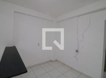 Apartamento · 70m² · 2 Quartos · Apartamento para Aluguel - Parque São Rafael, 2 Quartos,  70 m² - São Paulo