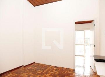 Apartamento · 32m² · 1 Quarto · Apartamento para Aluguel - Cidade Baixa, 1 Quarto, 32 m² - Porto Alegre