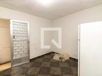 Casa · 70m² · 1 Quarto · Casa para Aluguel - Marechal Hermes, 1 Quarto, 70 m² - Rio de Janeiro