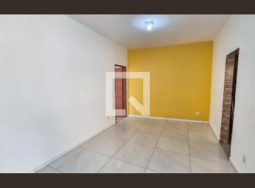 Casa · 60m² · 1 Quarto · 1 Vaga · Casa para Aluguel - Irajá, 1 Quarto, 60 m² - Rio de Janeiro