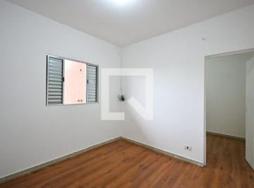 Casa · 52m² · 1 Quarto · Casa para Aluguel - Jardim Oliveiras, 1 Quarto, 52 m² - Taboão da Serra
