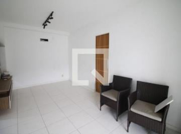 Apartamento · 69m² · 2 Quartos · 1 Vaga · Apartamento para Aluguel - Jacarepaguá, 2 Quartos,  69 m² - Rio de Janeiro
