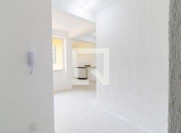 Apartamento · 28m² · 1 Quarto · Apartamento para Aluguel - Cidade Baixa, 1 Quarto, 28 m² - Porto Alegre