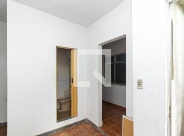 Casa · 90m² · 2 Quartos · Casa para Aluguel - Marechal Hermes, 2 Quartos, 90 m² - Rio de Janeiro