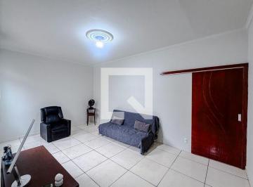 Apartamento · 100m² · 2 Quartos · Apartamento para Aluguel - Liberdade, 2 Quartos, 100 m² - São Paulo