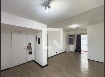 Apartamento · 126m² · 4 Quartos · 1 Vaga · Apartamento para Aluguel - Freguesia , 4 Quartos, 126 m² - Rio de Janeiro
