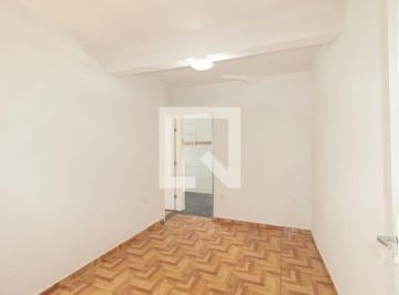 Casa · 70m² · 1 Quarto · Casa para Aluguel - Senador Vasconcelos, 1 Quarto, 70 m² - Rio de Janeiro