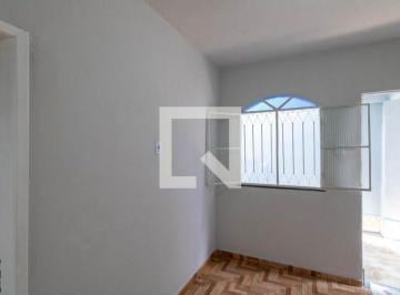 Casa · 70m² · 1 Quarto · Casa para Aluguel - Senador Vasconcelos, 1 Quarto, 70 m² - Rio de Janeiro