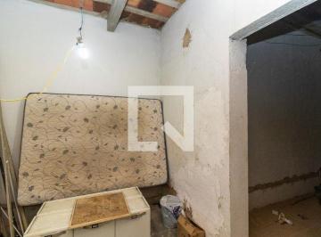 Casa · 80m² · 2 Quartos · Casa para Aluguel - Marechal Hermes, 2 Quartos, 80 m² - Rio de Janeiro