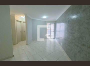 Apartamento · 57m² · 2 Quartos · 1 Vaga · Apartamento para Aluguel - Padroeira, 2 Quartos, 57 m² - Osasco