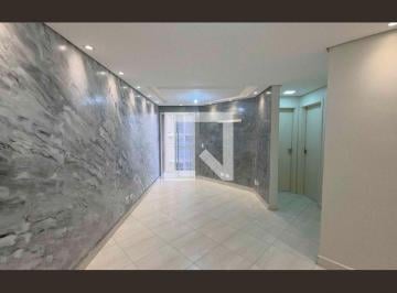 Apartamento · 57m² · 2 Quartos · 1 Vaga · Apartamento para Aluguel - Padroeira, 2 Quartos,  57 m² - Osasco