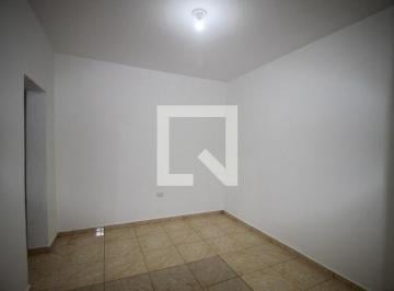 Casa · 51m² · 1 Quarto · Casa para Aluguel - Jardim Saira, 1 Quarto, 51 m² - Sorocaba