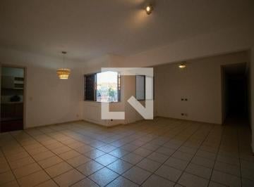 Apartamento · 110m² · 2 Quartos · 1 Vaga · Apartamento para Aluguel - Tijuca, 2 Quartos, 110 m² - Rio de Janeiro