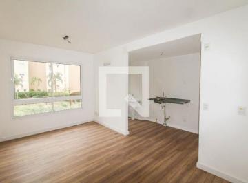 Apartamento · 60m² · 2 Quartos · 2 Vagas · Apartamento para Aluguel - Marechal Rondon, 2 Quartos, 60 m² - Canoas