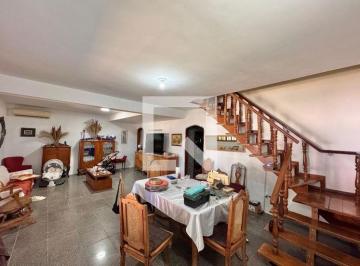 Casa · 358m² · 4 Quartos · 3 Vagas · Casa para Aluguel - Recreio, 4 Quartos,  358 m² - Rio de Janeiro