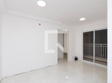 Apartamento · 45m² · 2 Quartos · 1 Vaga · Apartamento para Aluguel - Ana Maria, 2 Quartos, 45 m² - Sorocaba
