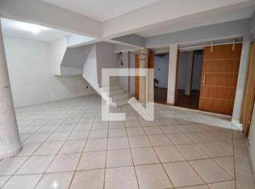 Casa · 200m² · 1 Quarto · 1 Vaga · Casa para Aluguel - Vila 31 de Março, 1 Quarto,  200 m² - Campinas