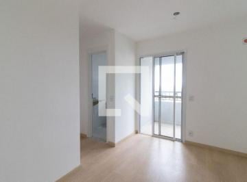 Apartamento · 51m² · 2 Quartos · 1 Vaga · Apartamento para Aluguel - Mansões Santo Antônio, 2 Quartos, 51 m² - Campinas