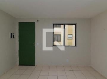 Apartamento en Aluguel de 2 quartos Vila São Pedro · Apartamento para Aluguel - Jardim das Colinas, 2 Quartos, 50 m² - Hortolândia