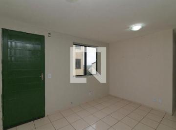 Apartamento · 50m² · 2 Quartos · 1 Vaga · Apartamento para Aluguel - Jardim das Colinas, 2 Quartos, 50 m² - Hortolândia