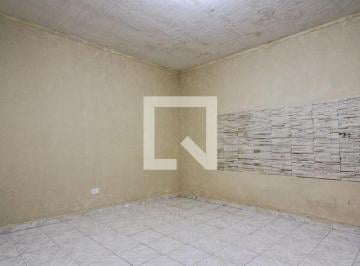 Casa · 120m² · 3 Quartos · 2 Vagas · Casa para Aluguel - Sitio Morro Grande, 3 Quartos, 120 m² - São Paulo