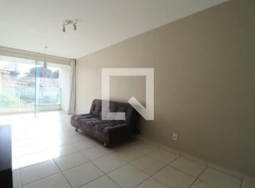 Apartamento · 73m² · 2 Quartos · 1 Vaga · Apartamento para Aluguel - Tabajaras, 2 Quartos, 73 m² - Uberlândia