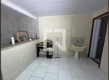 Apartamento · 36m² · 1 Quarto · Apartamento para Aluguel - da Mina, 1 Quarto, 36 m² - Nilópolis