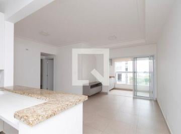 Apartamento · 73m² · 2 Quartos · 2 Vagas · Apartamento para Aluguel - Parque Campolim, 2 Quartos, 73 m² - Sorocaba