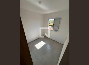 Apartamento · 48m² · 2 Quartos · 1 Vaga · Apartamento para Aluguel - Pq Novo Horizonte, 2 Quartos, 48 m² - São José dos Campos