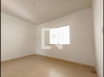Casa · 90m² · 3 Quartos · 1 Vaga · Casa para Aluguel - Centro, 3 Quartos, 90 m² - Macaé