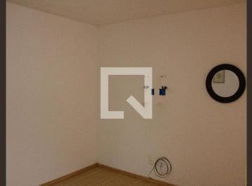 Apartamento · 42m² · 2 Quartos · 1 Vaga · Apartamento para Aluguel - Santa Cruz, 2 Quartos, 42 m² - Rio de Janeiro
