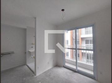 Apartamento · 37m² · 2 Quartos · Apartamento para Aluguel - Vila Gea, 2 Quartos, 37 m² - São Paulo