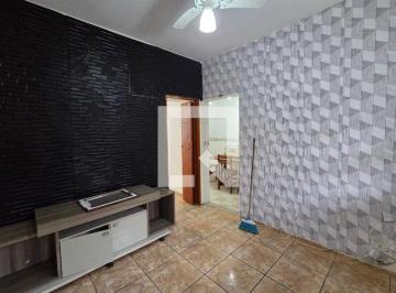 Apartamento · 42m² · 1 Quarto · 1 Vaga · Apartamento para Aluguel - Guilhermina, 1 Quarto, 42 m² - Praia Grande