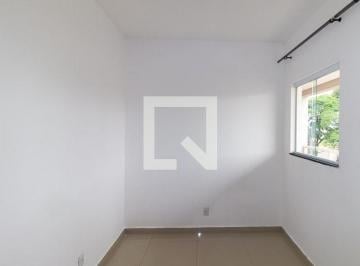Apartamento · 35m² · 2 Quartos · 1 Vaga · Apartamento para Aluguel - Vila Antonieta, 2 Quartos, 35 m² - São Paulo