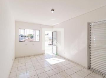 Casa · 80m² · 2 Quartos · 1 Vaga · Casa para Aluguel - Quitaúna, 2 Quartos, 80 m² - Osasco