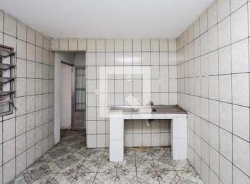 Casa · 50m² · 2 Quartos · Casa para Aluguel - Jardim Sao Luis, 2 Quartos,  50 m² - São Paulo