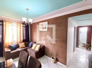 Apartamento de 3 quartos, Belo Horizonte · Apartamento para Aluguel - Manacás, 3 Quartos, 65 m² - Belo Horizonte