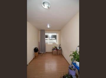 Apartamento · 48m² · 2 Quartos · 1 Vaga · Apartamento para Aluguel - Vila Fátima, 2 Quartos, 48 m² - Guarulhos