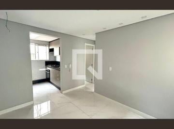 Apartamento · 48m² · 2 Quartos · 1 Vaga · Apartamento para Aluguel - Água Chata, 2 Quartos, 48 m² - Guarulhos