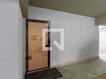 Apartamento Aluguel 160m² de 4 quartos · Apartamento para Aluguel - Dona Clara, 4 Quartos, 160 m² - Belo Horizonte