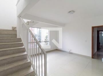 Apartamento · 160m² · 4 Quartos · 2 Vagas · Apartamento para Aluguel - Dona Clara, 4 Quartos, 160 m² - Belo Horizonte